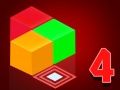 Joc Sokoban 3D Capitolul 4 on-line