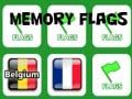 Joc Steaguri de Memorie on-line