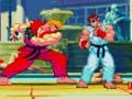 Joc Street Fighter 2 Fără Sfârșit on-line Joc Street Fighter 2 Fără Sfârșit on-line