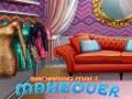 Joc Schimbare a centrului comercial on-line