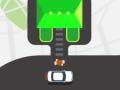 Joc Conduce Taxi on-line