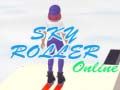 Joc Sky Roller online on-line