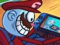 Joc Puzzle TrollFace on-line