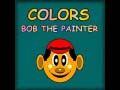 Joc Culori Bob Painter on-line