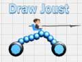 Joc Desenează Joust on-line Joc Desenează Joust on-line