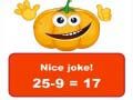 Joc Eu Guyi on-line