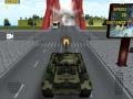 Joc Simularea conducerii unui tanc militar on-line