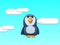 Joc Pinguinul Evită on-line Joc Pinguinul Evită on-line