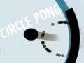 Joc Pong Circular on-line
