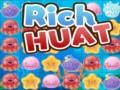 Joc Huat Bogat on-line