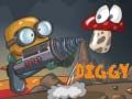 Joc Diggy on-line Joc Diggy on-line