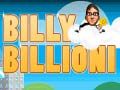 Joc Billy Billioni on-line Joc Billy Billioni on-line