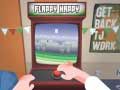 Joc Flappy Fericit on-line
