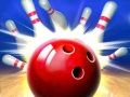 Joc Bowling on-line