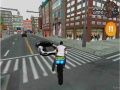 Joc Parcare pentru biciclete on-line