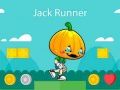 Joc Jack Aleargător on-line