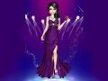 Joc Prințese Glamouroase on-line
