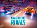 Joc Rivali de Drag Racing on-line Joc Rivali de Drag Racing on-line