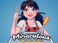 Joc Creatorul de briose miraculoase on-line