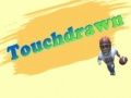 Joc Touchdrawn on-line Joc Touchdrawn on-line