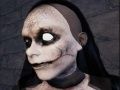 Joc Călugărița Malefică: Groază Îngrozitoare on-line