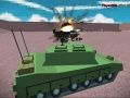 Joc Bătălia elicopterelor și tancurilor: Furtuna din deșert Multiplayer on-line Joc Bătălia elicopterelor și tancurilor: Furtuna din deșert Multiplayer on-line