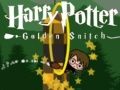 Joc Harry Potter snitch-ul de aur on-line