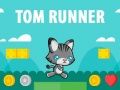 Joc Tom Courier on-line