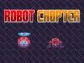 Joc Robot Chopter on-line Joc Robot Chopter on-line