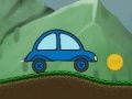 Joc Curse de Mașini de Rally on-line