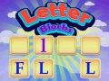 Joc Blocuri de Litere on-line