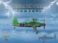 Joc Avionul Tunet on-line