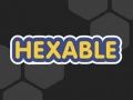 Joc Hexable on-line