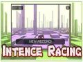 Joc Jet Racer Zbor Infinite Piloți Curse Spațiale on-line