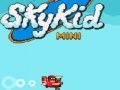 Joc Skykid Mini on-line
