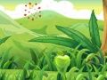 Joc Tăietor de fructe on-line