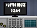 Joc Evadare din Casa Vânătorului on-line Joc Evadare din Casa Vânătorului on-line