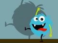 Joc Memoria Monstrului Adorabil on-line