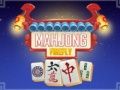 Joc Mahjong Licurici on-line
