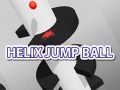 Joc Minge Săritoare Helix on-line Joc Minge Săritoare Helix on-line
