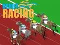 Joc Curse de Derby on-line