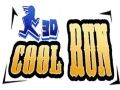 Joc Curse Cool 3D on-line