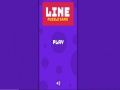 Joc Jocul de puzzle pe linie on-line