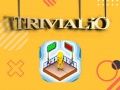 Joc Trivial.io on-line