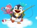 Joc Pescuit on-line Joc Pescuit on-line