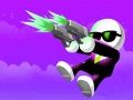 Joc Johnny Trigger 3D Online on-line