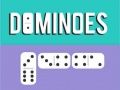 Joc Domino on-line Joc Domino on-line