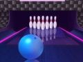Joc Stelele Bowling-ului on-line
