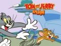 Joc Tom și Jerry: Cursa on-line Joc Tom și Jerry: Cursa on-line