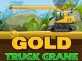 Joc Macara Camion Aurie on-line Joc Macara Camion Aurie on-line